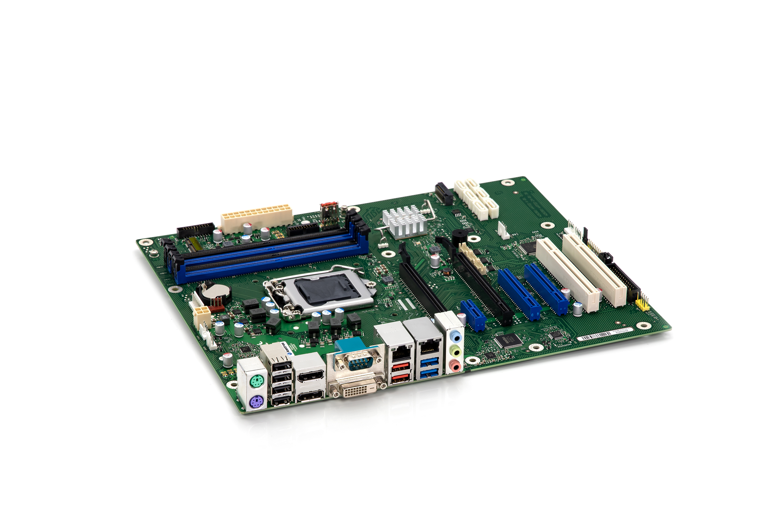 Produkt Vorschaubild 